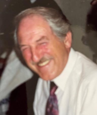 Bill Taylor